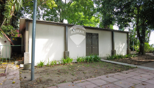 Fotografía