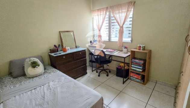 Fotografía