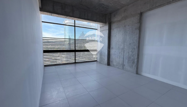 Premises fior rent in Torre Humana