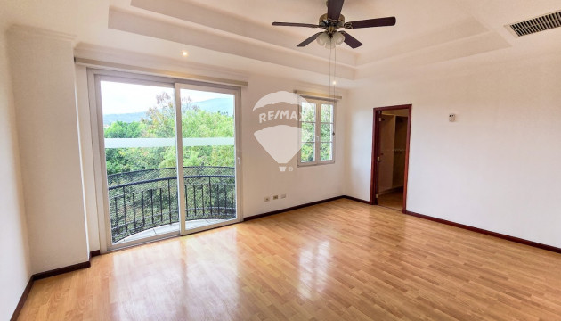 APARTAMENTO EN ALQUILER EN LA CASTELLANA