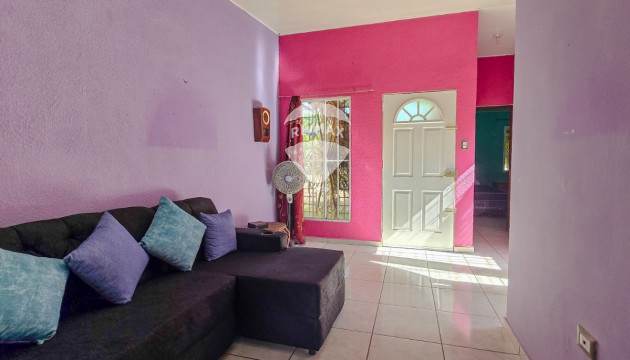 Fotografía