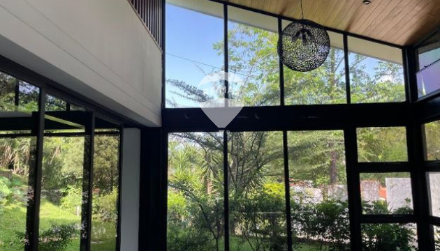 Fotografía