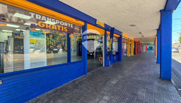 Fotografía