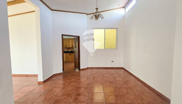 Acogedora casa en Cumbres de Cuscatlán en alquiler
