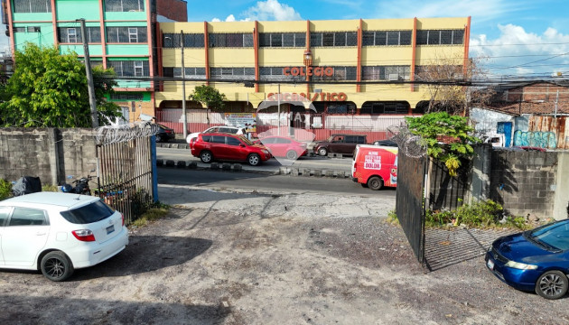 Título de Propiedad