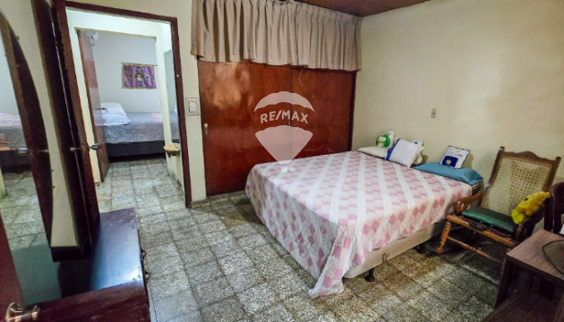 Fotografía