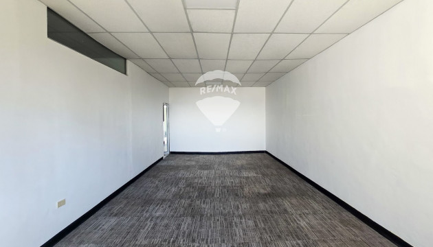 Título de Propiedad