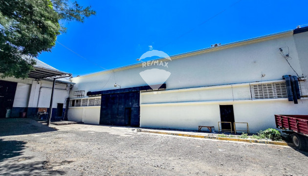 Fotografía