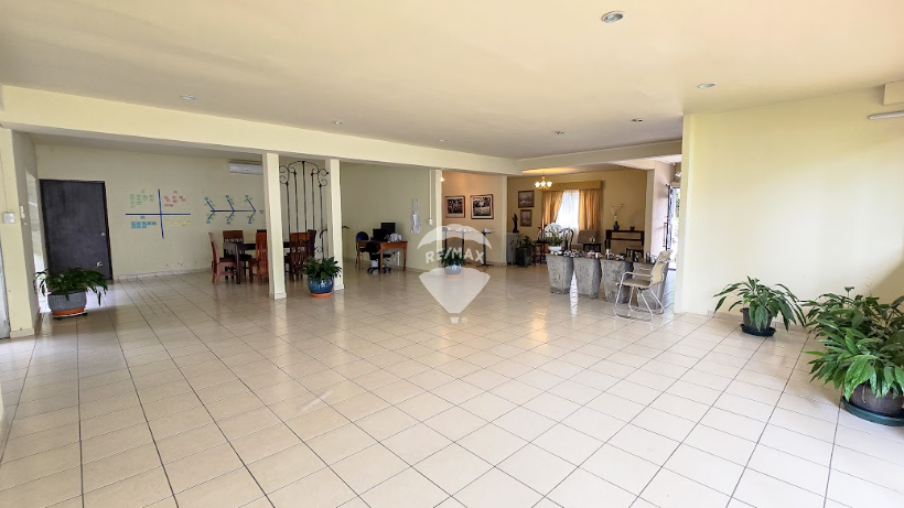 PROPERTY FOR RENT AT COLONIA ESCALON