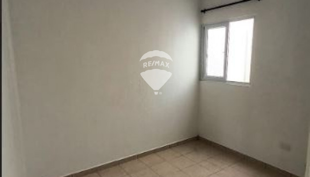 Fotografía