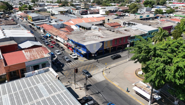 Fotografía