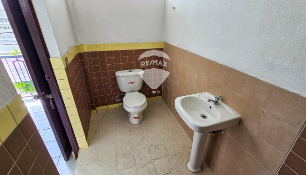 Fotografía