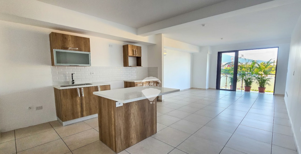 APARTMENT FOR SALE IN CAPITELLO 26, 6F, COLONIA SAN FRANCISCO