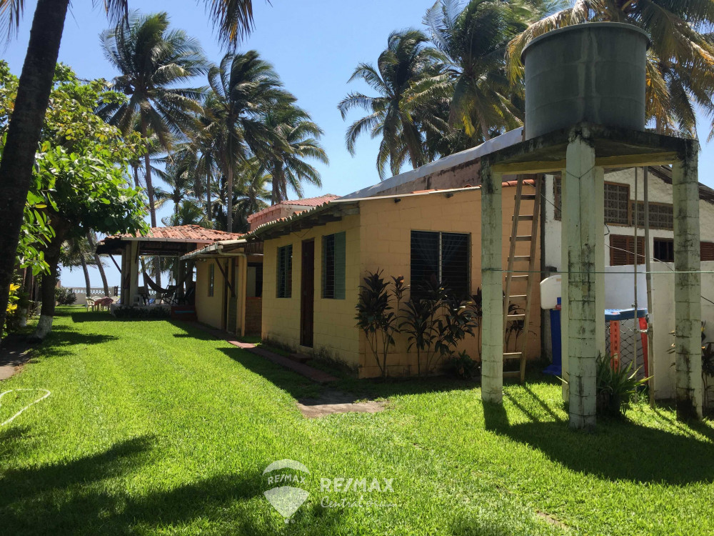 RANCHO PRECIOSO EN VENTA LA COSTA DEL SOL — Propiedades — RE/MAX