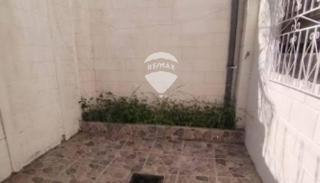 Fotografía