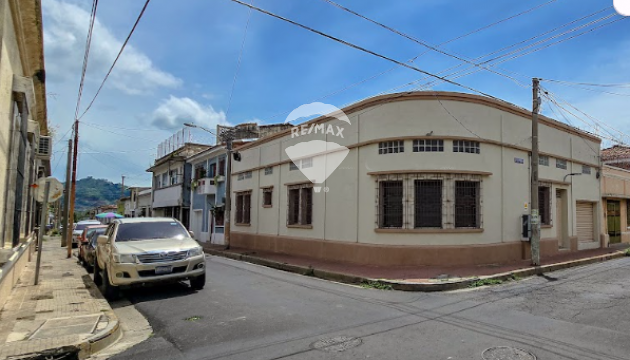 Título de Propiedad
