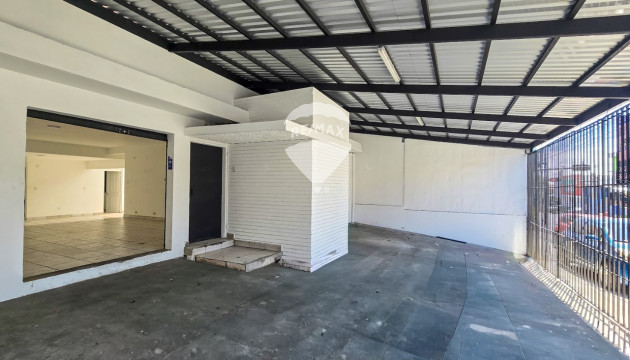 Título de Propiedad