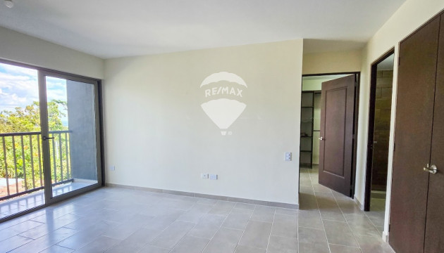 APARTAMENTO TORRE INDIGO ALQUILER