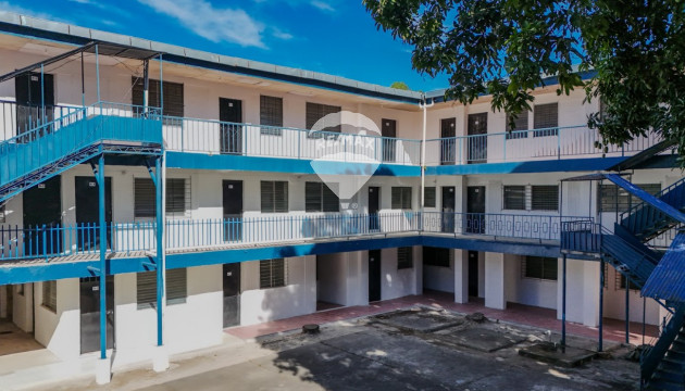 Título de Propiedad