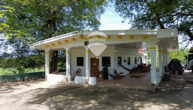 Título de Propiedad