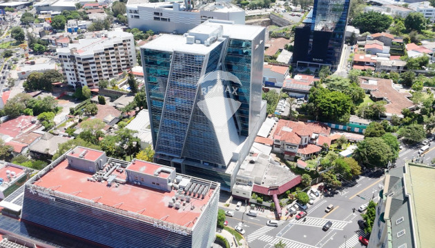 Título de Propiedad