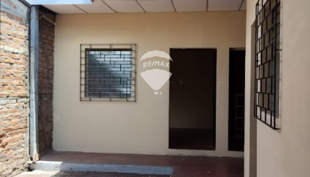Fotografía