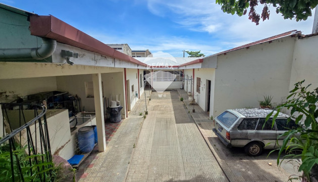 Fotografía