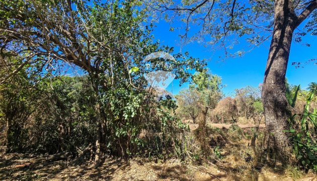 Título de Propiedad