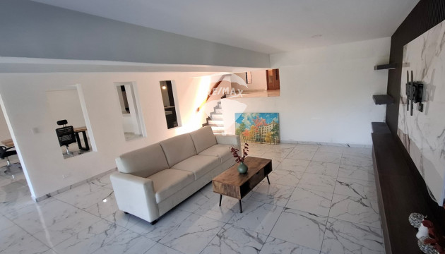 Título de Propiedad