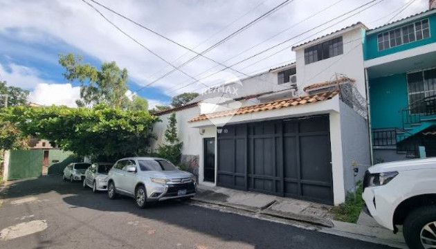 Fotografía