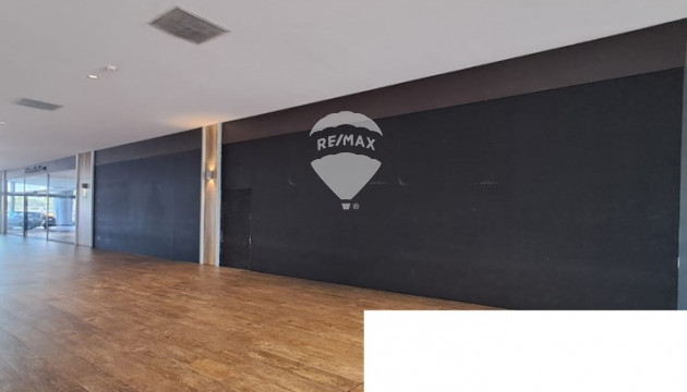 Título de Propiedad