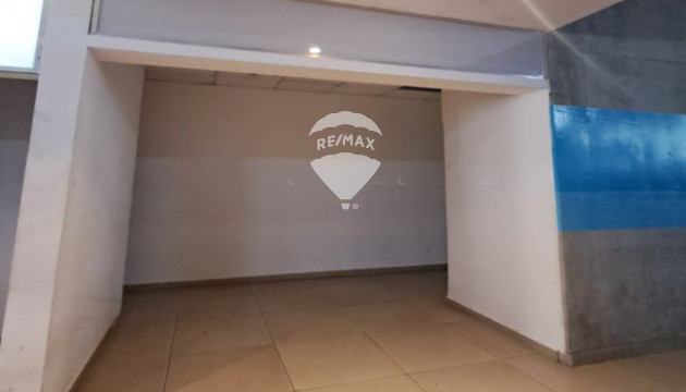 Título de Propiedad