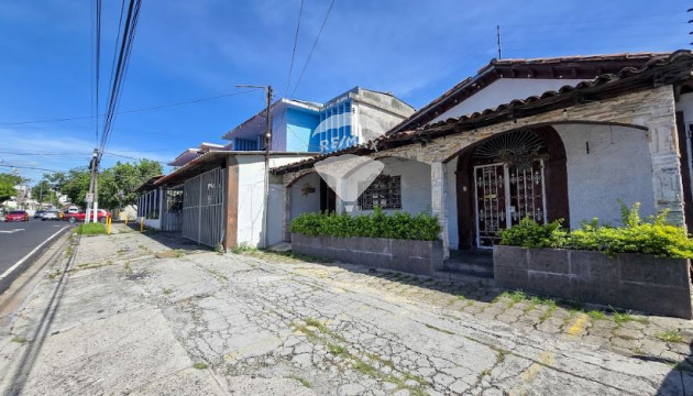 Fotografía