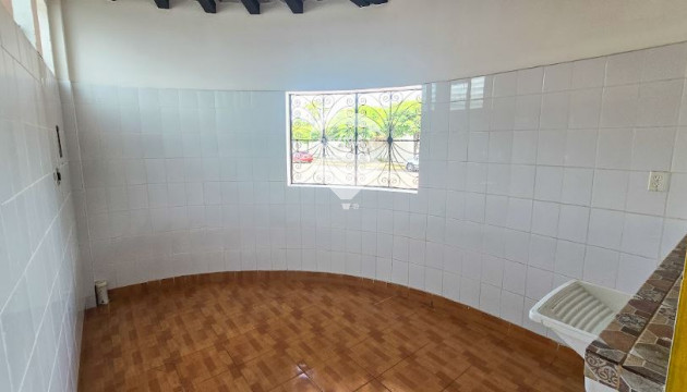 Fotografía