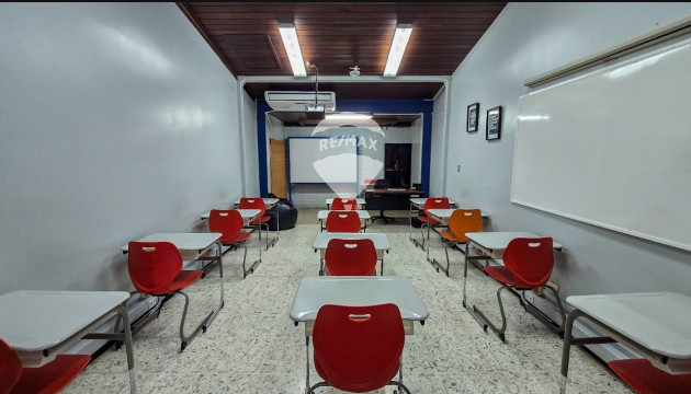 Fotografía