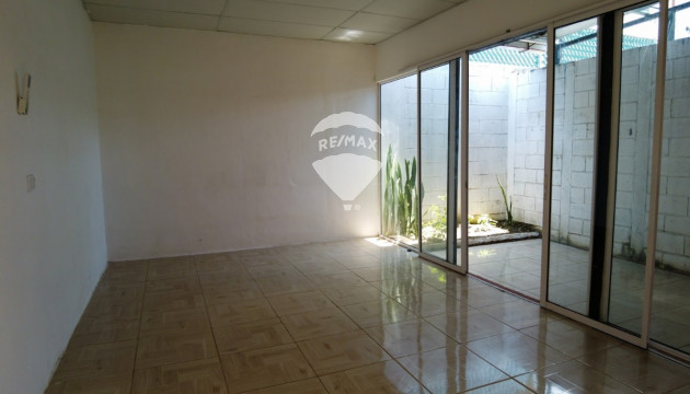Fotografía
