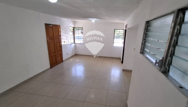 FOR SALE VERSATILE APARTMENT IN FOUNTAINBLUE FLATS CONDOMINIUM, NEAR TORRE FUTURA