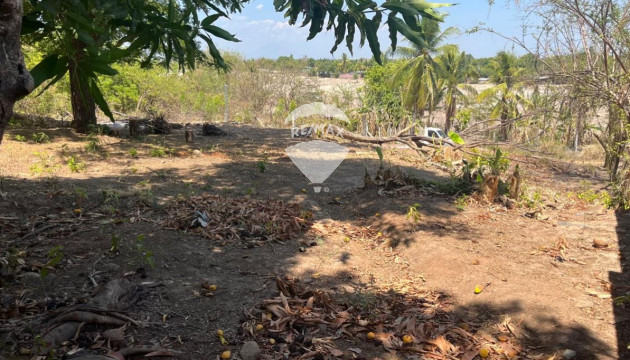CONVENIENTE VENTA DE 3 TERRENOS URBANOS EN CANGREJERA, LA LIBERTAD