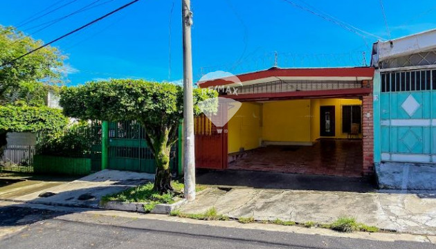 Fotografía