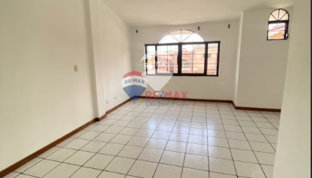 CASA EN ALQUILER EN MADRESELVA, SANTA ELENA