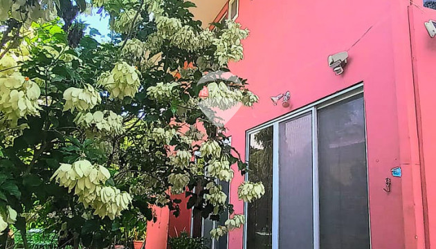 Fotografía
