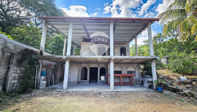 Fotografía