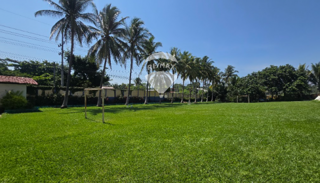 Fotografía