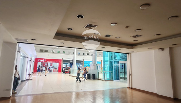 Título de Propiedad