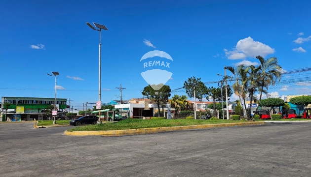 Título de Propiedad