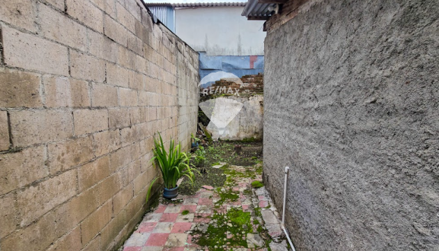 Fotografía