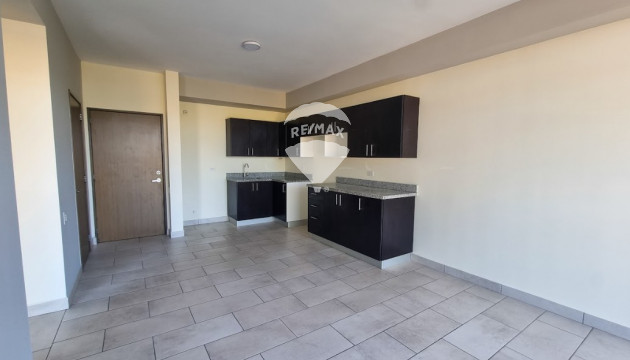 Título de Propiedad