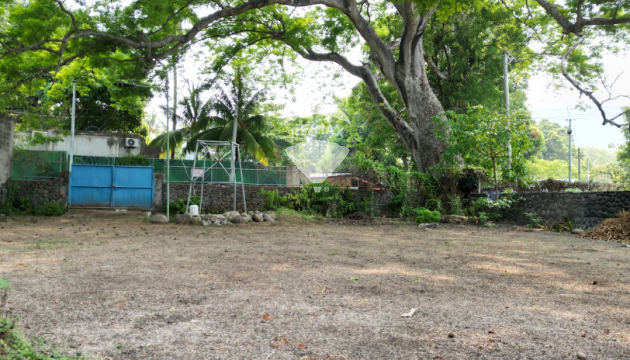 Investment Opportunity in El Zonte, La Libertad, El Salvador!