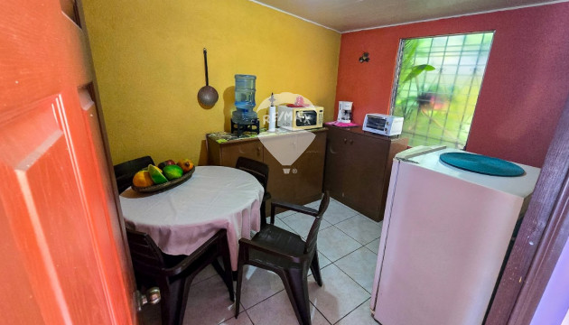 Fotografía
