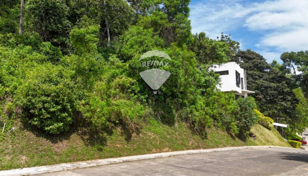 LAND FOR SALE IN "VALLE TUSCANIA, ZARAGOZA"